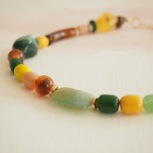 Charger l'image dans la galerie, Collier Colette