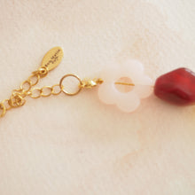 Charger l'image dans la galerie, Collier Madeleine