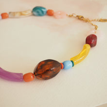 Charger l'image dans la galerie, Collier Madeleine