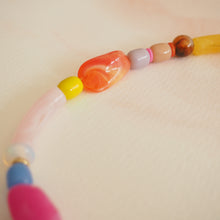 Charger l'image dans la galerie, Collier Margot