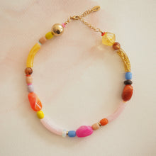 Charger l'image dans la galerie, Collier Margot