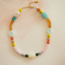 Charger l'image dans la galerie, Collier Odette