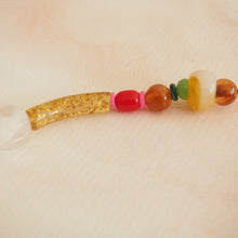 Charger l'image dans la galerie, Collier Yvette