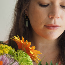 Charger l'image dans la galerie, Batô - Verde