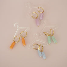 Charger l'image dans la galerie, Batô - Mauve