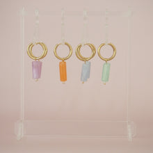 Charger l'image dans la galerie, Batô - Mauve