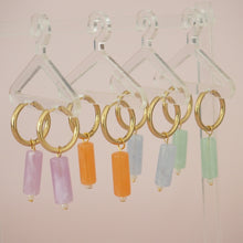 Charger l'image dans la galerie, Batô - Mauve