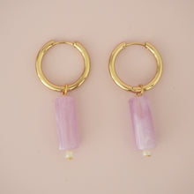 Charger l'image dans la galerie, Batô - Mauve