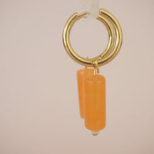 Charger l'image dans la galerie, Batô - Orange