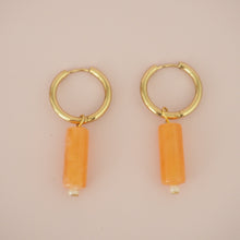 Charger l'image dans la galerie, Batô - Orange