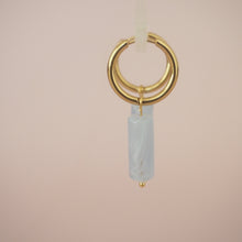 Charger l'image dans la galerie, Batô - Sky