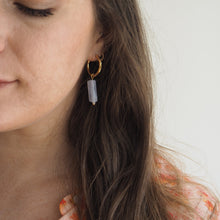 Charger l'image dans la galerie, Batô - Sky