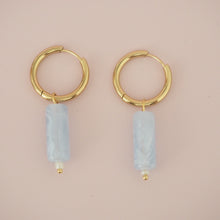 Charger l'image dans la galerie, Batô - Sky