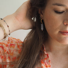 Charger l'image dans la galerie, Batô - Sky