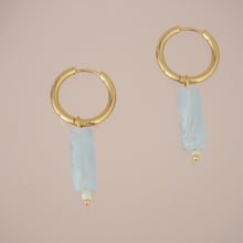 Charger l'image dans la galerie, Batô - Sky