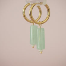 Charger l'image dans la galerie, Batô - Verde