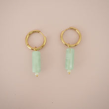 Charger l'image dans la galerie, Batô - Verde