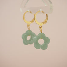 Charger l'image dans la galerie, BABY LA FLEUR - Jade