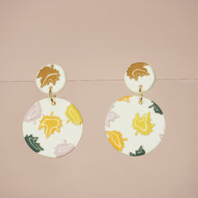 Charger l'image dans la galerie, FALLing in love