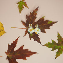 Charger l'image dans la galerie, FALLing in love