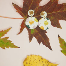 Charger l'image dans la galerie, FALLing in love