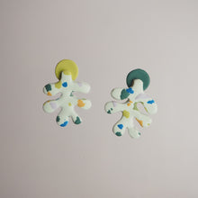 Charger l'image dans la galerie, Coral Terra