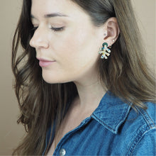 Charger l'image dans la galerie, Coral Terra