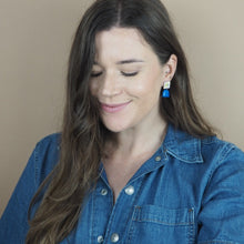 Charger l'image dans la galerie, Fall Terrazzo & Klein