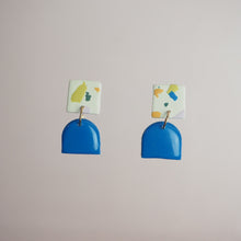 Charger l'image dans la galerie, Fall Terrazzo & Klein