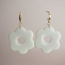 Charger l'image dans la galerie, Faux Ceramic - Chai Mauve