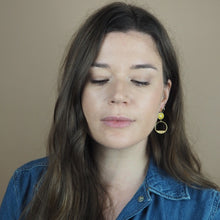 Charger l'image dans la galerie, Faux Ceramic - Anis