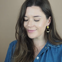 Charger l'image dans la galerie, Faux Ceramic - Anis