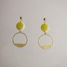 Charger l'image dans la galerie, Faux Ceramic - Anis