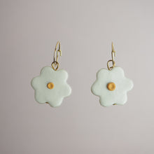 Charger l'image dans la galerie, Fleur Nacrée