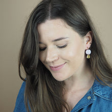 Charger l'image dans la galerie, Lavender Drops