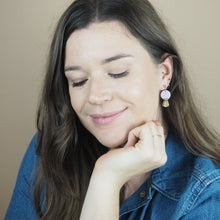 Charger l'image dans la galerie, Lavender Drops