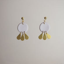 Charger l'image dans la galerie, Lavender Drops