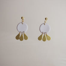 Charger l'image dans la galerie, Lavender Drops