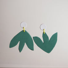 Charger l'image dans la galerie, Organic Leaf