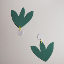 Charger l'image dans la galerie, Organic Leaf