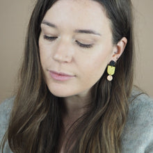 Charger l'image dans la galerie, Ortie