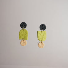 Charger l'image dans la galerie, Ortie