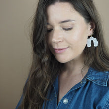 Charger l'image dans la galerie, Faux Ceramic - Parma