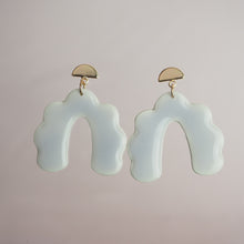 Charger l'image dans la galerie, Faux Ceramic - Parma