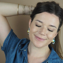 Charger l'image dans la galerie, Patchwork