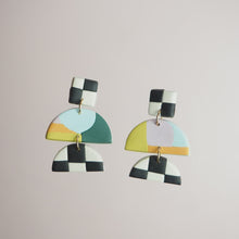 Charger l'image dans la galerie, Patchwork