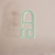 Charger l'image dans la galerie, Faux Ceramic - Porte Bijoux