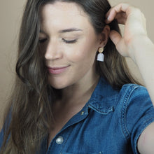 Charger l'image dans la galerie, Sunset Tile