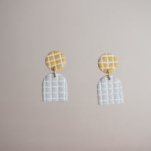 Charger l'image dans la galerie, Sunset Tile