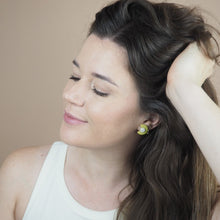 Charger l'image dans la galerie, Retro Hues - Chartreuse